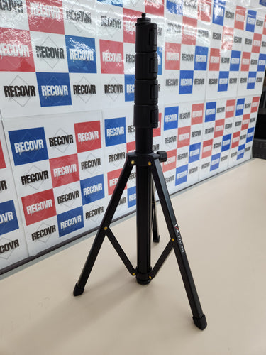 Tripode para Movil 172cm Victiv